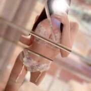 ヒメ日記 2025/03/15 07:00 投稿 翠 琥珀（こはく）