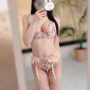 ヒメ日記 2025/03/28 19:03 投稿 翠 琥珀（こはく）