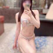 ヒメ日記 2025/04/15 19:01 投稿 翠 琥珀（こはく）