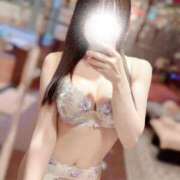 ヒメ日記 2025/04/26 19:02 投稿 翠 琥珀（こはく）