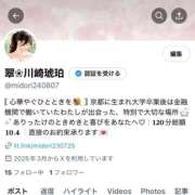 ヒメ日記 2025/05/18 23:59 投稿 翠 琥珀（こはく）