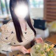 ヒメ日記 2025/05/27 18:30 投稿 翠 琥珀（こはく）