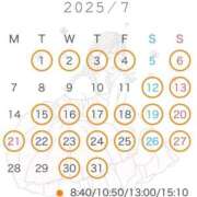 ヒメ日記 2025/06/13 06:30 投稿 翠 琥珀（こはく）