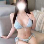 ヒメ日記 2025/06/22 06:30 投稿 翠 琥珀（こはく）