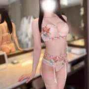 ヒメ日記 2025/06/24 18:31 投稿 翠 琥珀（こはく）