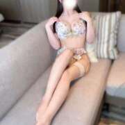 ヒメ日記 2025/07/01 18:30 投稿 翠 琥珀（こはく）