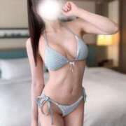 ヒメ日記 2025/07/05 18:30 投稿 翠 琥珀（こはく）