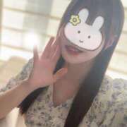 ヒメ日記 2025/07/14 06:30 投稿 翠 琥珀（こはく）