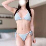 ヒメ日記 2025/07/24 18:30 投稿 翠 琥珀（こはく）