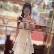 ヒメ日記 2025/07/25 18:30 投稿 翠 琥珀（こはく）