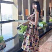 ヒメ日記 2025/07/31 18:31 投稿 翠 琥珀（こはく）