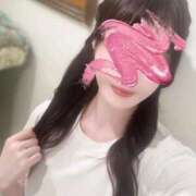 ヒメ日記 2025/08/04 18:30 投稿 翠 琥珀（こはく）