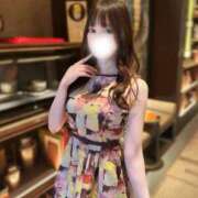 ヒメ日記 2025/08/06 07:30 投稿 翠 琥珀（こはく）