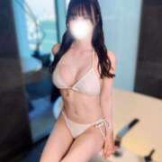 ヒメ日記 2025/08/08 06:30 投稿 翠 琥珀（こはく）