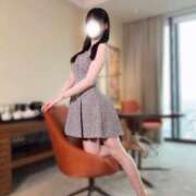 ヒメ日記 2025/09/12 18:30 投稿 翠 琥珀（こはく）