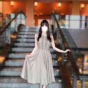 ヒメ日記 2025/09/19 18:30 投稿 翠 琥珀（こはく）