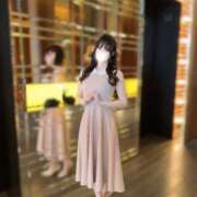 ヒメ日記 2025/09/24 06:30 投稿 翠 琥珀（こはく）