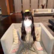 ヒメ日記 2025/09/27 06:30 投稿 翠 琥珀（こはく）