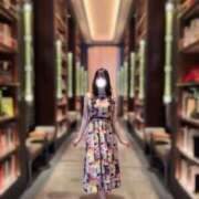 ヒメ日記 2025/10/09 06:30 投稿 翠 琥珀（こはく）