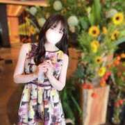 ヒメ日記 2025/10/10 06:30 投稿 翠 琥珀（こはく）