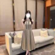 ヒメ日記 2025/10/17 19:31 投稿 翠 琥珀（こはく）