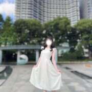 ヒメ日記 2025/10/29 17:31 投稿 翠 琥珀（こはく）