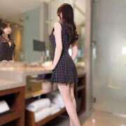 ヒメ日記 2025/10/30 17:30 投稿 翠 琥珀（こはく）