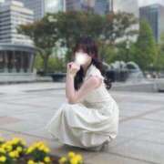 ヒメ日記 2025/11/02 21:02 投稿 翠 琥珀（こはく）