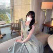 ヒメ日記 2025/11/05 06:30 投稿 翠 琥珀（こはく）