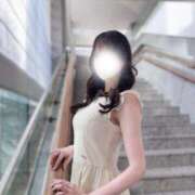 ヒメ日記 2025/11/06 18:31 投稿 翠 琥珀（こはく）