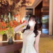 ヒメ日記 2025/11/12 17:30 投稿 翠 琥珀（こはく）