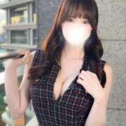 ヒメ日記 2025/11/13 18:30 投稿 翠 琥珀（こはく）