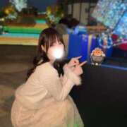 ヒメ日記 2025/11/14 17:30 投稿 翠 琥珀（こはく）