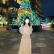 ヒメ日記 2025/11/15 17:30 投稿 翠 琥珀（こはく）