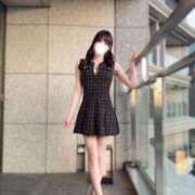 ヒメ日記 2025/11/19 06:30 投稿 翠 琥珀（こはく）