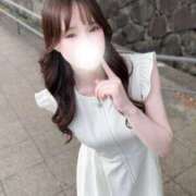 ヒメ日記 2025/11/25 18:30 投稿 翠 琥珀（こはく）