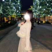 ヒメ日記 2025/12/09 17:30 投稿 翠 琥珀（こはく）