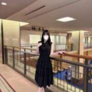 ヒメ日記 2025/12/10 06:30 投稿 翠 琥珀（こはく）