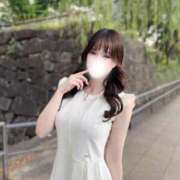 ヒメ日記 2025/12/11 06:30 投稿 翠 琥珀（こはく）