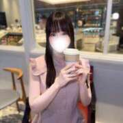 ヒメ日記 2025/12/13 06:30 投稿 翠 琥珀（こはく）