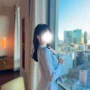 翠 ?Tさんへ?口コミお返事? 琥珀（こはく）