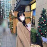 翠 ?リニューアル? 琥珀（こはく）