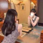 翠 ?ペニンシュラ東京? 琥珀（こはく）