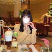 ヒメ日記 2025/12/25 17:30 投稿 翠 琥珀（こはく）