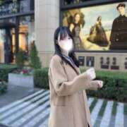 ヒメ日記 2025/12/26 06:30 投稿 翠 琥珀（こはく）