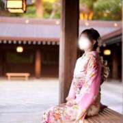 ヒメ日記 2026/01/03 06:30 投稿 翠 琥珀（こはく）