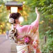 ヒメ日記 2026/01/05 06:30 投稿 翠 琥珀（こはく）