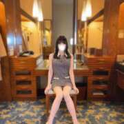 ヒメ日記 2026/01/06 18:30 投稿 翠 琥珀（こはく）