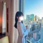 ヒメ日記 2026/01/10 18:30 投稿 翠 琥珀（こはく）