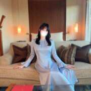 ヒメ日記 2026/01/20 18:30 投稿 翠 琥珀（こはく）